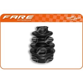 Achsmanschette 20143 von FARE SA günstig für 56,82 € online kaufen