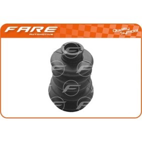 Achsmanschette 20217 von FARE SA günstig für 77,93 € online kaufen