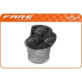 Lagerung, Lenker 21190 von FARE SA günstig für 106,79 € online kaufen