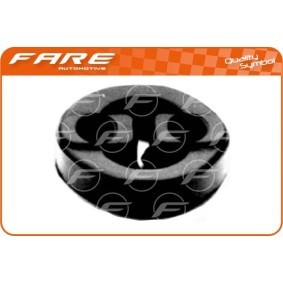 Anschlagpuffer, Schalldämpfer 21514 von FARE SA günstig für 51,11 € online kaufen