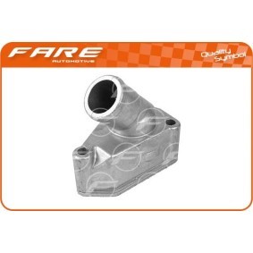 Achetez des Thermostat d'eau FARE SA 21979 à prix pour 61,83 €