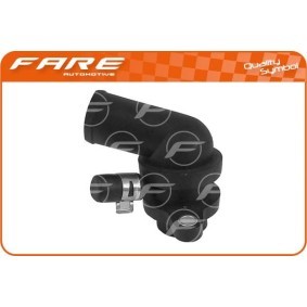 Achetez des Thermostat d'eau FARE SA 22093 à prix pour 73,03 €