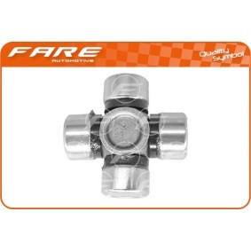 Comprar Articulación, columna de dirección de FARE SA 22631 a bajo precio de 69,16 €