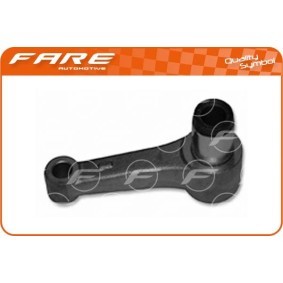 Compre Brazo de dirección de FARE SA online para Omega A Caravan (V87) a precios moderados
