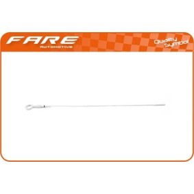 Ölmessstab 25322 von FARE SA günstig für 55,45 € online kaufen