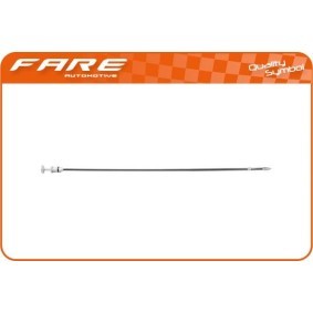 Ölmessstab 25330 von FARE SA günstig für 63,25 € online kaufen