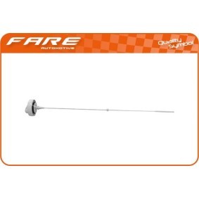 Ölmessstab 25371 von FARE SA günstig für 69,08 € online kaufen