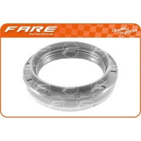 Comprar Anillo retén, caja de cambios de FARE SA 26121 a bajo precio de 60,00 €