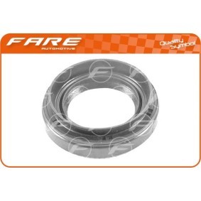 Comprar Anillo retén, caja de cambios de FARE SA 26123 a bajo precio de 57,33 €
