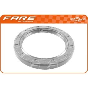 Wellendichtring, Schaltgetriebe 26124 von FARE SA günstig für 60,88 € online kaufen