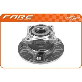 Compre Cubo da roda da FARE SA 26219 a um preço baixo por 244,21 €
