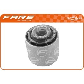 Acquista Supporto assale da FARE SA 27001 a buon mercato per soli 59,28 €
