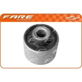 Acquista Supporto assale da FARE SA 27146 a buon mercato per soli 53,08 €