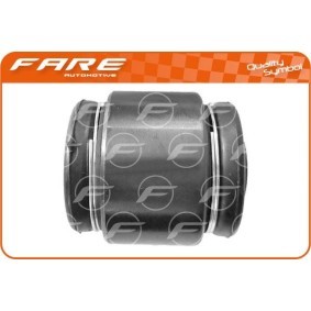 Acquista Supporto assale da FARE SA 27147 a buon mercato per soli 56,03 €