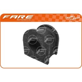 Stabigummis 28685 von FARE SA günstig für 52,28 € online kaufen