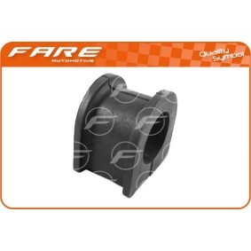 Stabigummis 28714 von FARE SA günstig für 52,33 € online kaufen