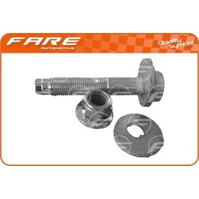 Comprar Tornillo corrector de inclinación de FARE SA 29092 a bajo precio de 64,71 €