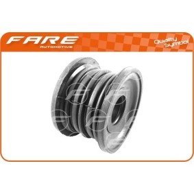 Acquista Boccola, Asta selezione / innesto da FARE SA 29151 a buon mercato per soli 48,11 €