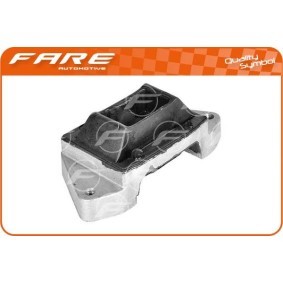 Acquista Supporto, Ripartitore di coppia da FARE SA 29321 a buon mercato per soli 96,76 €