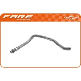 Acquista Flessibile, Scambiatore calore, Riscaldamento da FARE SA 29513 a buon mercato per soli 85,25 €