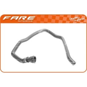 Acquista Flessibile, Scambiatore calore, Riscaldamento da FARE SA 29515 a buon mercato per soli 93,16 €