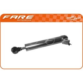 Compre Cilindro actuador, direcção assistida da FARE SA 29831 a um preço baixo por 273,07 €