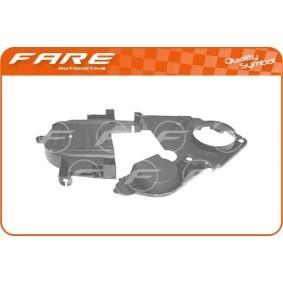 Zahnriemenabdeckung 30228 von FARE SA günstig für 91,65 € online kaufen