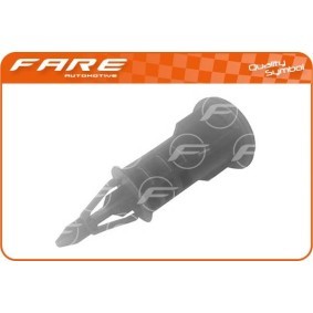 Clip, Zier- / Schutzleiste 30991 von FARE SA günstig für 52,33 € online kaufen