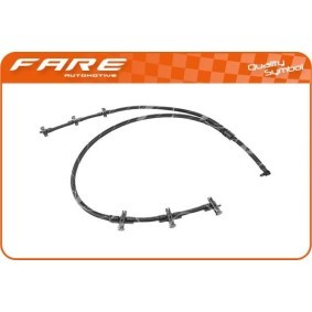 Schlauch, Leckkraftstoff 31250 von FARE SA günstig für 219,33 € online kaufen