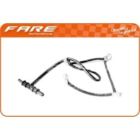 Schlauch, Leckkraftstoff 31255 von FARE SA günstig für 154,88 € online kaufen