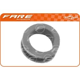 Dichtring, Düsenhalter 31353 von FARE SA günstig für 14,36 € online kaufen
