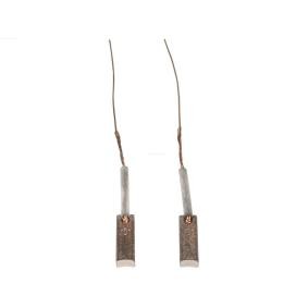 Achetez des Balais, alternateur AS-PL AB0004P(BULK) à prix pour 2,99 €