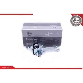 Türfeststeller 16SKV906 von ESEN SKV günstig für 21,14 € online kaufen