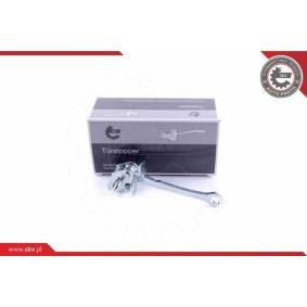 Türfeststeller 16SKV907 von ESEN SKV günstig für 21,91 € online kaufen