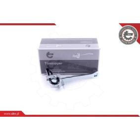 Achetez des Cale-porte ESEN SKV 16SKV911 à prix pour 21,06 €
