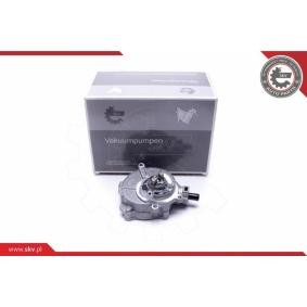 Unterdruckpumpe, Bremsanlage 18SKV033 von ESEN SKV günstig für 96,49 € online kaufen