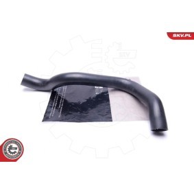Ladeluftschlauch 24SKV593 von ESEN SKV günstig für 63,59 € online kaufen