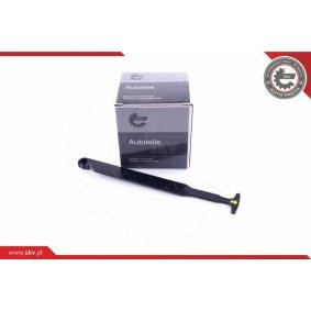 Comprar Asa, desbloqueo capó de ESEN SKV 96SKV119 a bajo precio de 8,81 €
