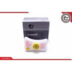 Acquista Vaschetta olio freni da ESEN SKV 96SKV136 a buon mercato per soli 29,30 €