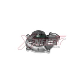 Wasserpumpe X208054 von AP XENERGY günstig für 84,20 € online kaufen