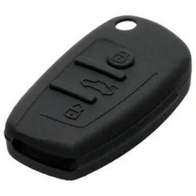 Gehäuse, Autoschlüssel 004AD036 von B CAR günstig für 8,22 € online kaufen