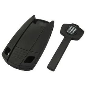 Acquista Scatola, chiave automobile da B CAR 004BM022 a buon mercato per soli 32,91 €