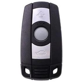 Acquista Scatola, chiave automobile da B CAR 004BM023 a buon mercato per soli 24,26 €