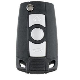 Acquista Scatola, chiave automobile da B CAR 004BM026 a buon mercato per soli 24,26 €