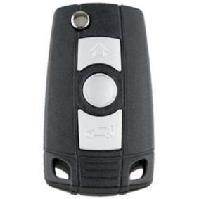 Acquista Scatola, chiave automobile da B CAR 004BM027 a buon mercato per soli 22,53 €
