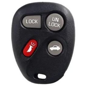 Comprar Carcasa, llave de vehículo de B CAR 004CH042 a bajo precio de 13,74 €