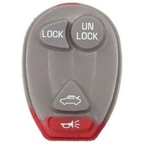Comprar Carcasa, llave de vehículo de B CAR 004CH045 a bajo precio de 8,29 €