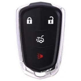Acquista Scatola, chiave automobile da B CAR 004CH050 a buon mercato per soli 41,04 €