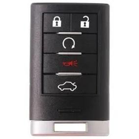 Acquista Scatola, chiave automobile da B CAR 004CH054 a buon mercato per soli 28,91 €
