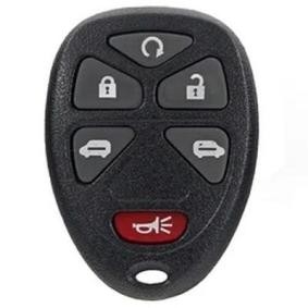 Acquista Scatola, chiave automobile da B CAR 004CH065 a buon mercato per soli 13,85 €